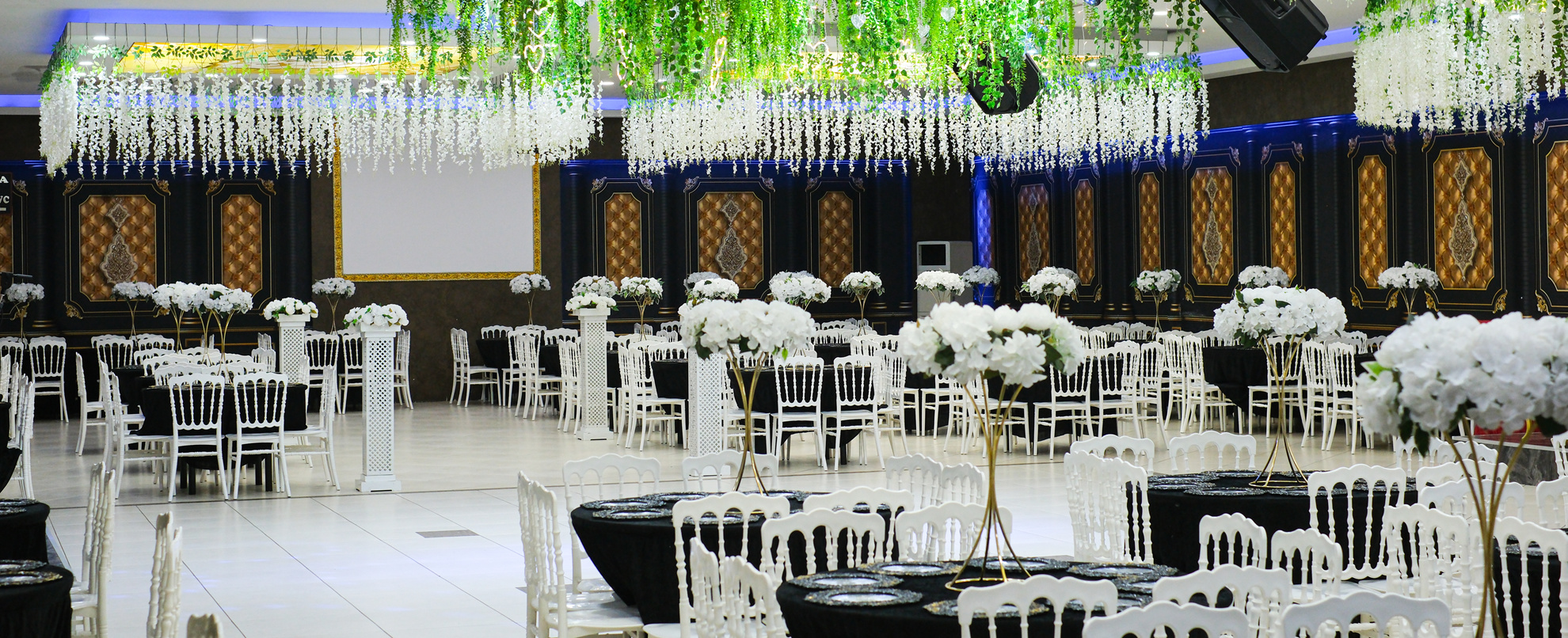 Her Anı Özel, Her Detayı Kusursuz